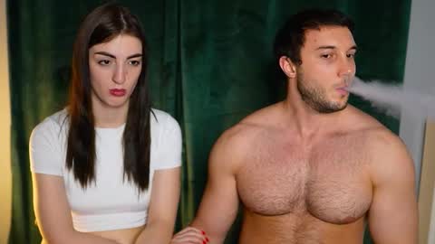 Tom online show from February 28, 4:41 pm