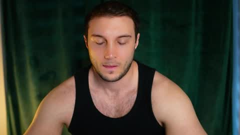 Tom online show from June 4, 5:24 am