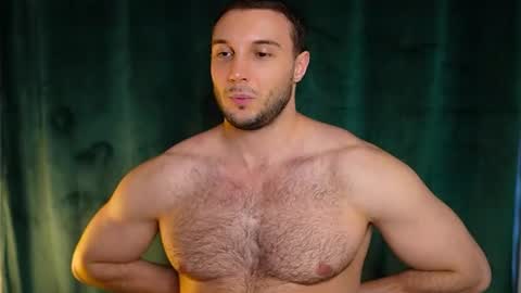 Tom online show from June 13, 5:11 pm