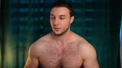 Tom online show from June 20, 7:11 am