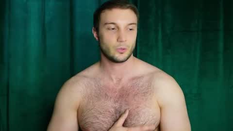 Tom online show from July 12, 5:37 pm
