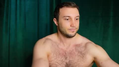 Tom online show from July 13, 6:16 am