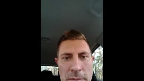 tom_horny84 online show from March 11, 12:22 pm