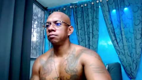 Tom Miller online show from July 19, 5:27 pm