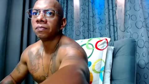 Tom Miller online show from July 23, 7:01 pm