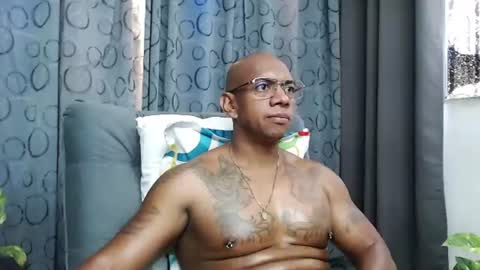 Tom Miller online show from July 24, 7:01 pm