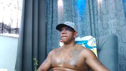 Tom Miller online show from July 27, 6:59 pm