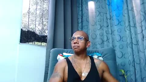 Tom Miller online show from August 5, 6:44 pm