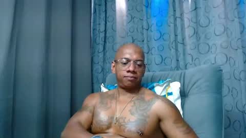 Tom Miller online show from August 6, 6:54 pm