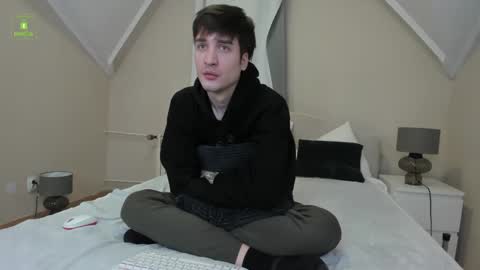 Tom Vidal online show from January 22, 7:03 am