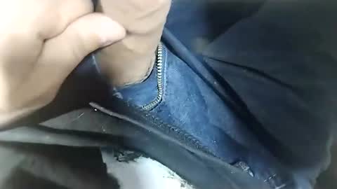 Snapshot of tomas_cum69 chatting on December 14, 1:06 am Tomas online show from December 14, 1:06 am