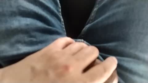 Snapshot of tomas_cum69 chatting on December 14, 4:09 pm Tomas online show from December 14, 4:09 pm