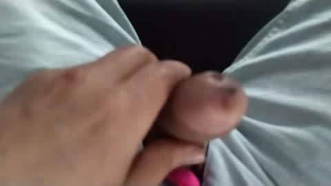 Snapshot of tomas_cum69 chatting on December 17, 9:27 pm Tomas online show from December 17, 9:27 pm