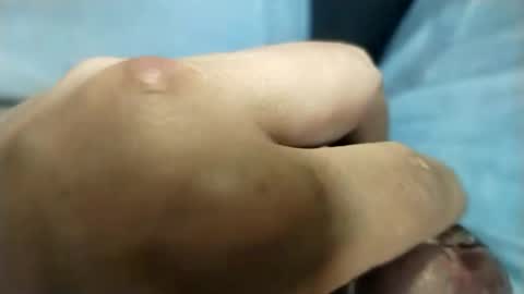 Snapshot of tomas_cum69 chatting on December 26, 9:04 pm Tomas online show from December 26, 9:04 pm