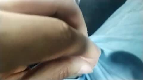 Snapshot of tomas_cum69 chatting on December 27, 12:07 am Tomas online show from December 27, 12:07 am