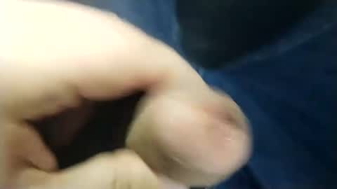 Snapshot of tomas_cum69 chatting on December 28, 1:29 am Tomas online show from December 28, 1:29 am