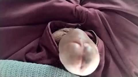 Snapshot of tomas_cum69 chatting on January 11, 8:32 pm Tomas online show from January 11, 8:32 pm