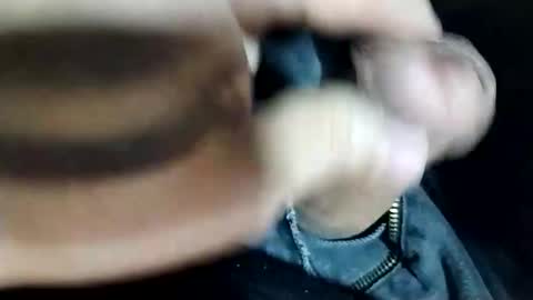 Snapshot of tomas_cum69 chatting on February 7, 12:42 am Tomas online show from February 7, 12:42 am