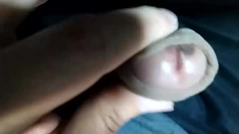 Snapshot of tomas_cum69 chatting on February 25, 12:36 am Tomas online show from February 25, 12:36 am