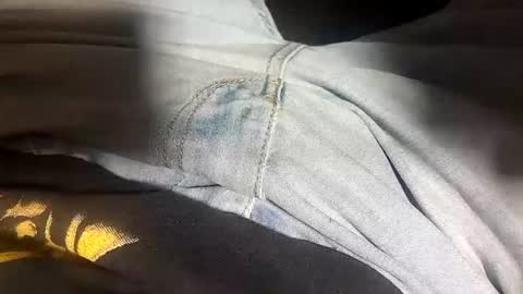 Snapshot of tomas_cum69 chatting on February 25, 11:11 pm Tomas online show from February 25, 11:11 pm