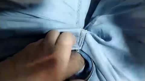 Snapshot of tomas_cum69 chatting on March 10, 10:45 pm Tomas online show from March 10, 10:45 pm