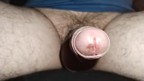 Snapshot of tomas_cum69 chatting on December 18, 4:24 pm Tomas online show from December 18, 4:24 pm