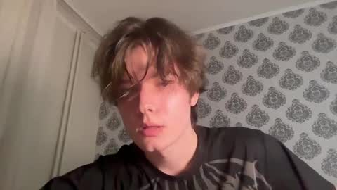 Tomas online show from March 22, 4:54 pm