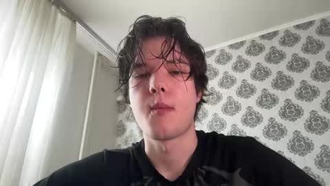 Tomas online show from March 23, 8:07 am