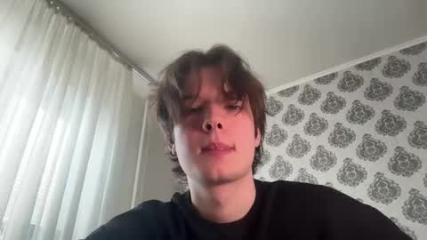 Tomas online show from March 25, 9:15 am