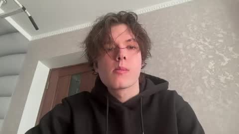 Tomas online show from April 21, 7:14 am