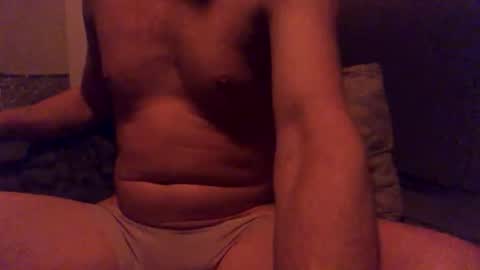 Snapshot of tomasterbig chatting on March 17, 2:49 am Tomasterbig online show from March 17, 2:49 am