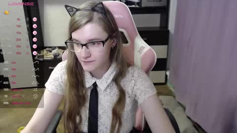 tomato_tease online show from December 2, 2:56 pm