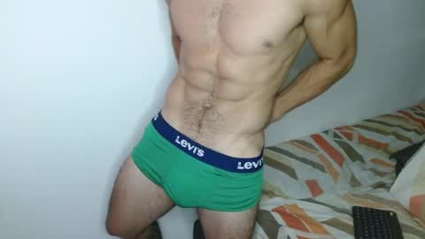 tomaz_18 online show from April 21, 12:23 am