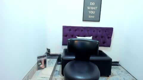 IAN SAYD online show from May 15, 11:12 pm
