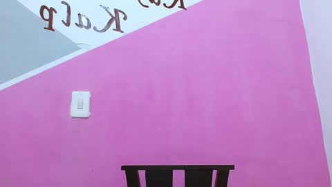 Snapshot of tomboyblue chatting on September 11, 3:45 pm Blue online show from September 11, 3:45 pm