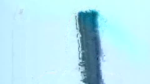 Snapshot of tomboyblue chatting on November 12, 2:34 am Blue online show from November 12, 2:34 am