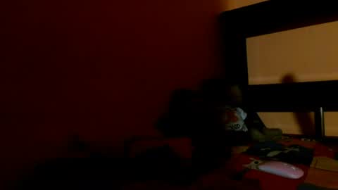 Blue online show from June 26, 1:43 am