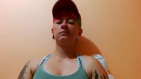 Blue online show from July 29, 2:37 pm
