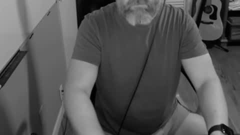 tombrockmoen2 online show from February 1, 6:45 am