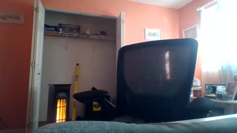 Snapshot of tomcat4848 chatting on December 5, 5:42 pm tomcat4848 online show from December 5, 5:42 pm