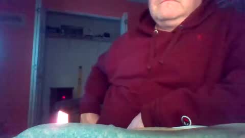 Snapshot of tomcat4848 chatting on December 14, 9:47 am tomcat4848 online show from December 14, 9:47 am