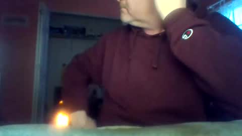 Snapshot of tomcat4848 chatting on February 14, 12:13 pm tomcat4848 online show from February 14, 12:13 pm