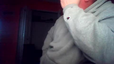 Snapshot of tomcat4848 chatting on March 14, 2:39 am tomcat4848 online show from March 14, 2:39 am