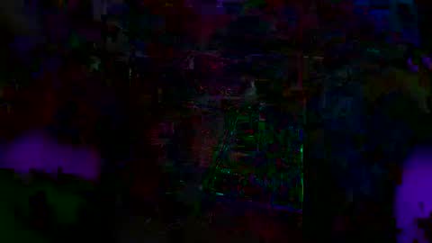 Bigfun69 online show from May 20, 3:34 am