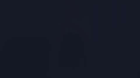 Snapshot of tomekamonteith chatting on March 4, 4:57 pm Sofia online show from March 4, 4:57 pm