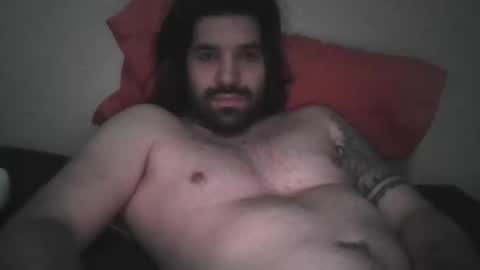 racab online show from January 12, 12:43 pm