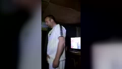 tomhubz online show from June 23, 10:41 pm