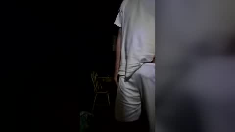 tomhubz online show from June 26, 10:36 pm