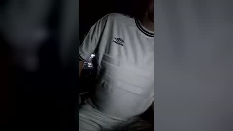 tomhubz online show from July 6, 12:07 am