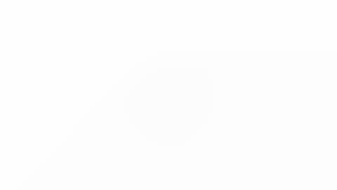 Snapshot of tomin3m chatting on September 10, 3:56 pm tomin3m online show from September 10, 3:56 pm